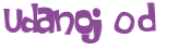Prueba Captcha