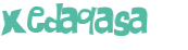 CAPTCHA-haaste