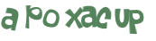 Captcha-Test