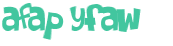 Wyzwanie captcha