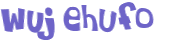 Sfida captcha