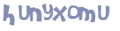 Captcha 챌린지