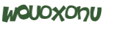 Wyzwanie captcha