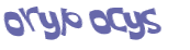Captcha 챌린지