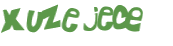 Captcha-test