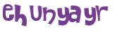 Prueba Captcha