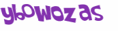 Captcha-udfordring