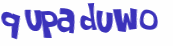 Prueba Captcha
