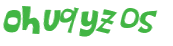 Captchafråga
