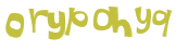 Проверка, что вы не робот