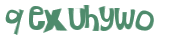 Prueba Captcha