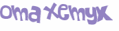 Captchafråga