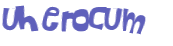 CAPTCHA-haaste