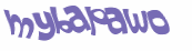 CAPTCHA-haaste
