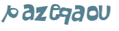 Wyzwanie captcha