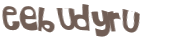 CAPTCHA-haaste