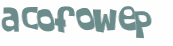 Prueba Captcha