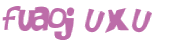 Desafio captcha