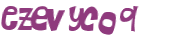 Captcha 챌린지