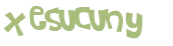 Captcha-test