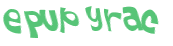 Captchafråga