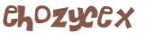 Wyzwanie captcha