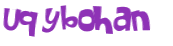 Captchafråga