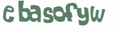 Captchafråga