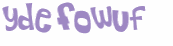 Captcha-test