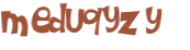 キャプチャ認証