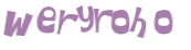 Captcha 챌린지