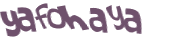 Captcha 챌린지