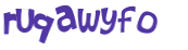 Wyzwanie captcha