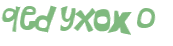 Sfida captcha
