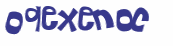 Prueba Captcha