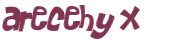 キャプチャ認証