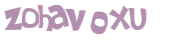Sfida captcha