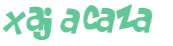 CAPTCHA-haaste