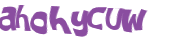 Prueba Captcha