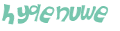 CAPTCHA-haaste