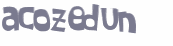 Captcha-test