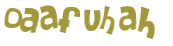 Проверка, что вы не робот