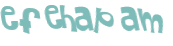 Desafio Captcha