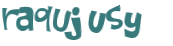 Captcha 챌린지
