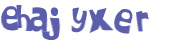 CAPTCHA-haaste