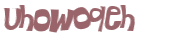 Captcha-Test