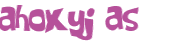 Desafio captcha