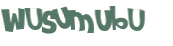 Captcha 챌린지