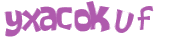 Sfida captcha