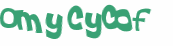 Captcha 챌린지